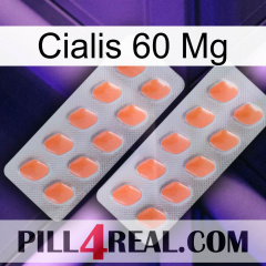 Cialis 60 Mg 27
